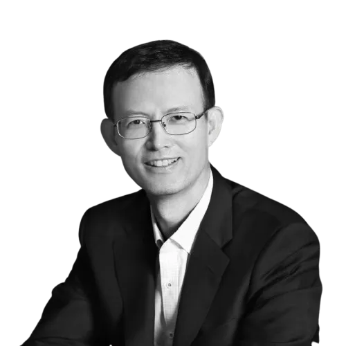 Paul Song