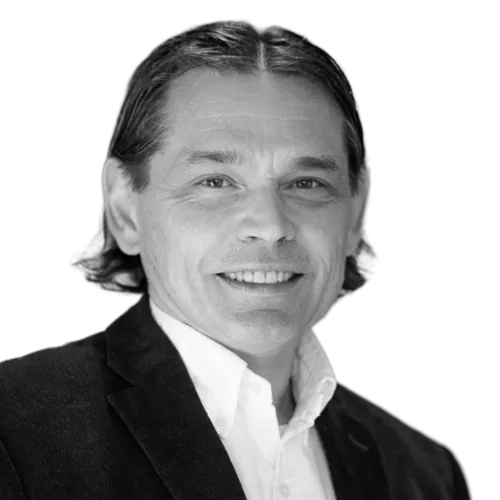 Troels Koch