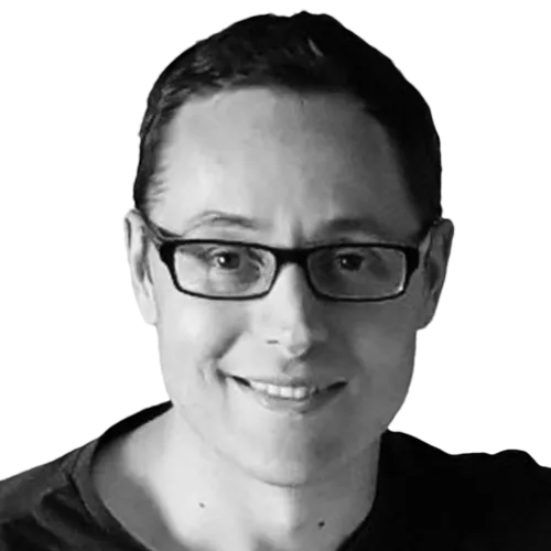 Nathan Robertson