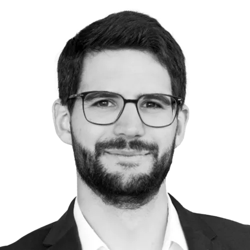 Dominik Brücher
