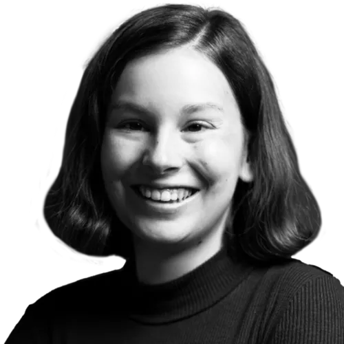 Dr Kerstin Hofer