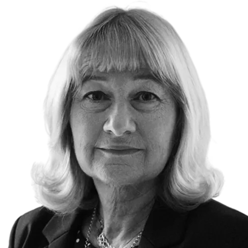 Lindy Durrant