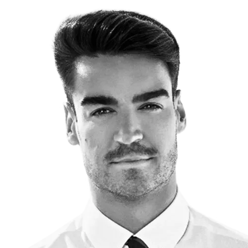 Rafael Grochot