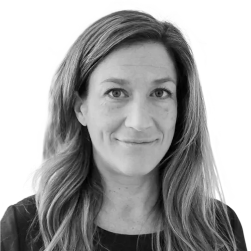 Marie-Eve Beaulieu