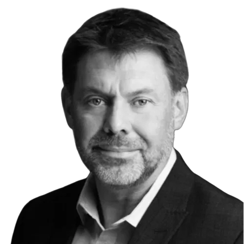 Paul Kellam