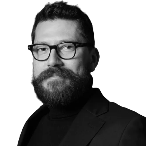 Vincent Muczynski
