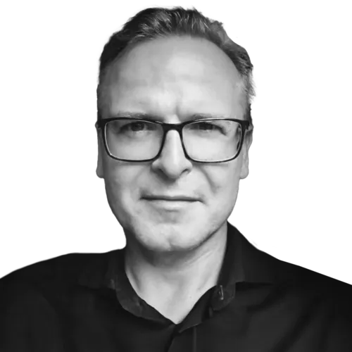 Christopher Pawlak