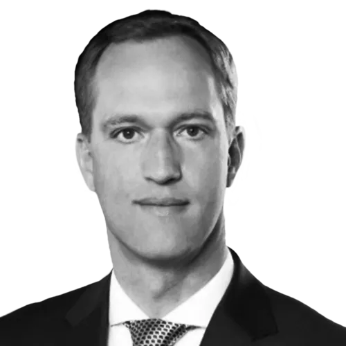 Christian Simon