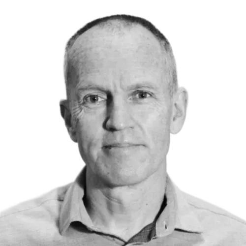 Eoin McGrath