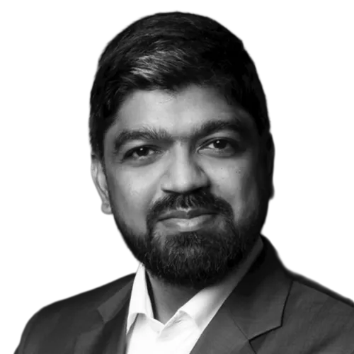 Suyamburam Sathasivam