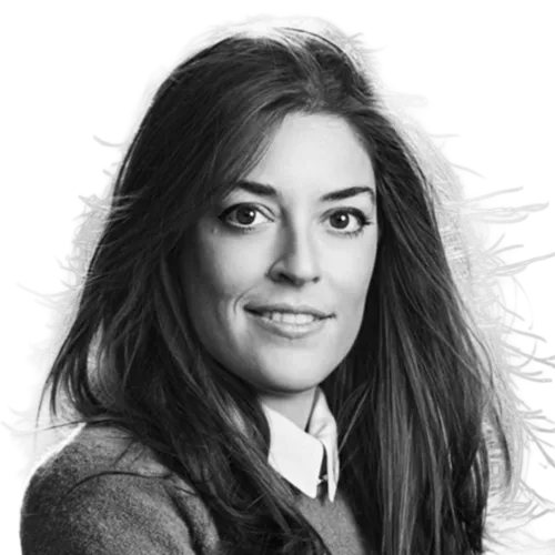 Federica Fraschetti