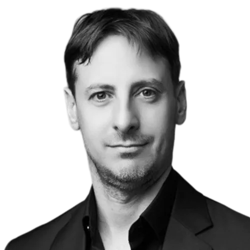Daniel Hurni