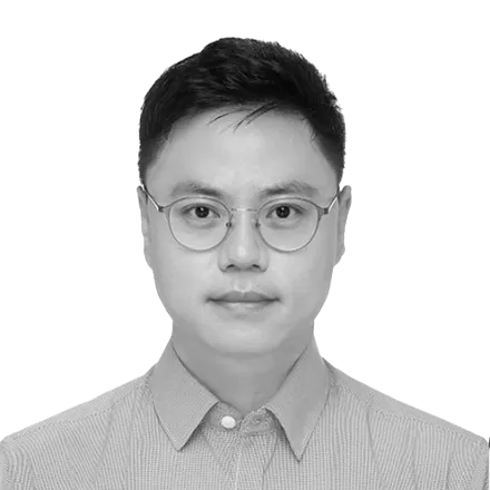 Kyung Il Cha