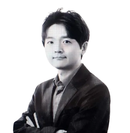 Ji-Hyeong Kim