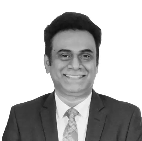 Subhash Thuluva