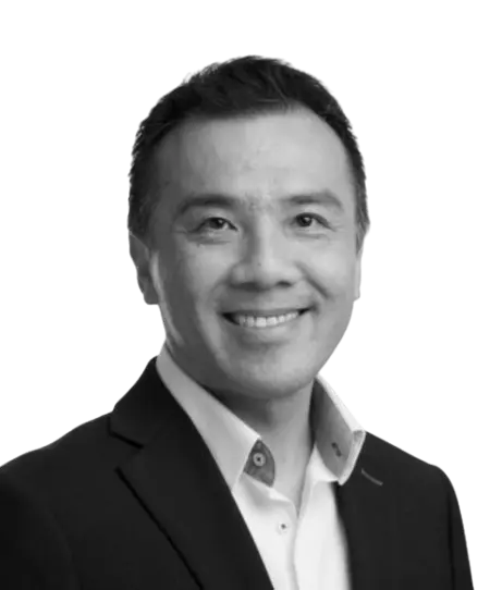 Lucas Chan