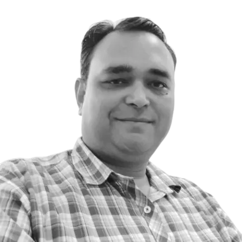 Akhil Prakash Chincholikar