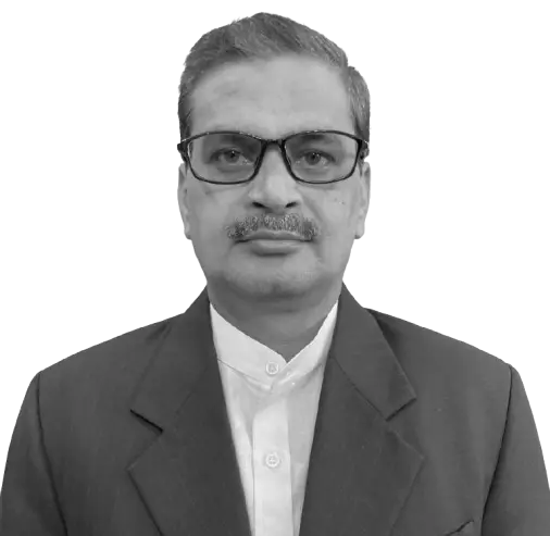 Udaykumar Kolkundkar