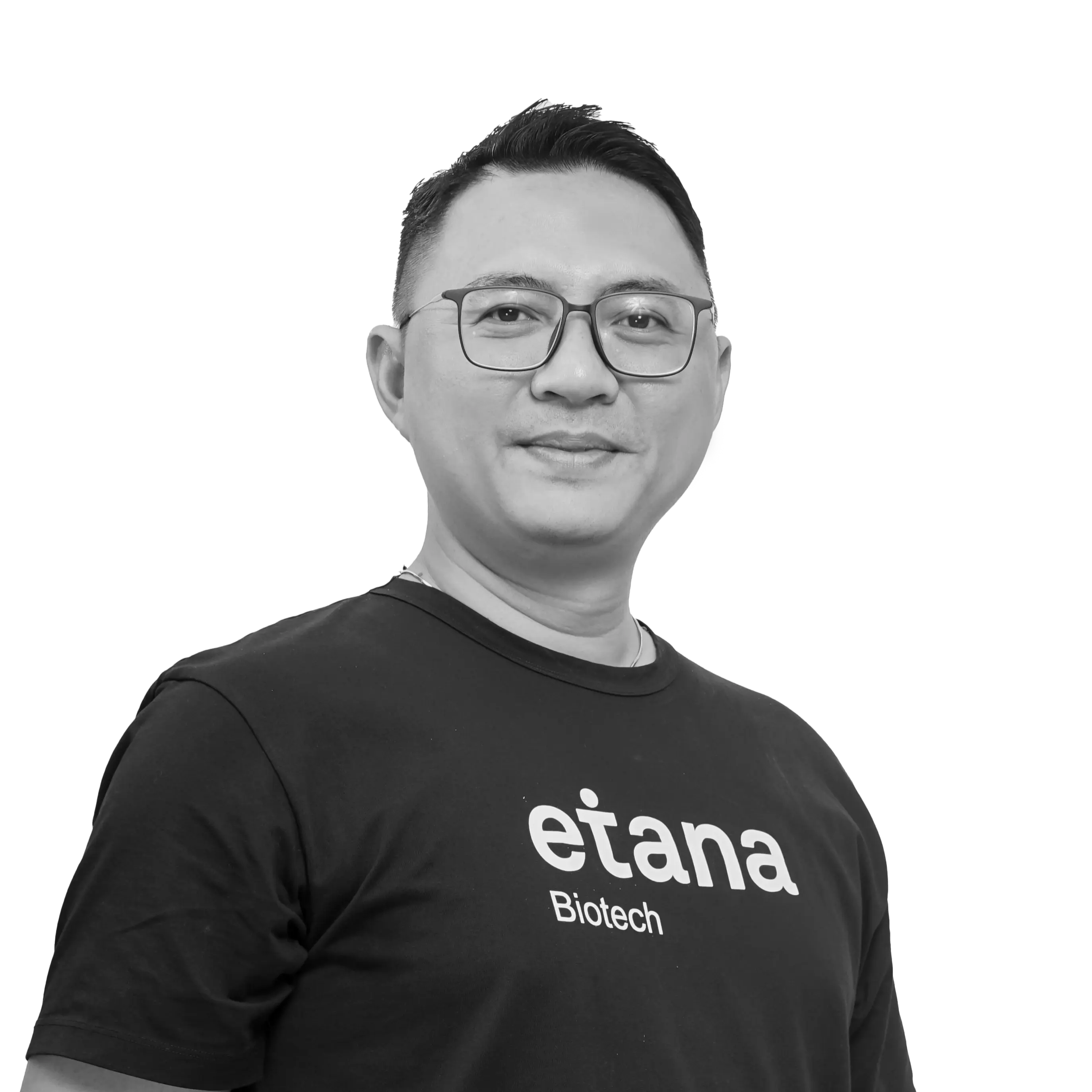 Andreas Donny Prakasa