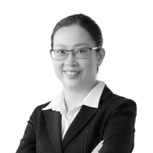 Bussakorn Mahakkanukrauh