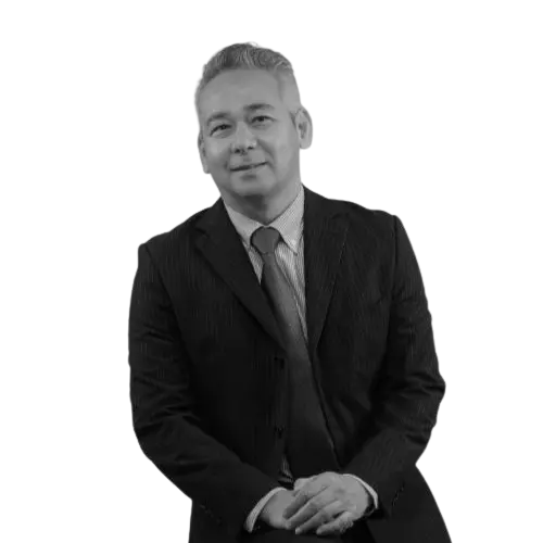 Badarulhisam Abdul Rahman, PhD