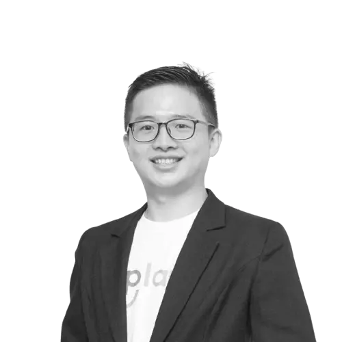 Edwin Simjaya