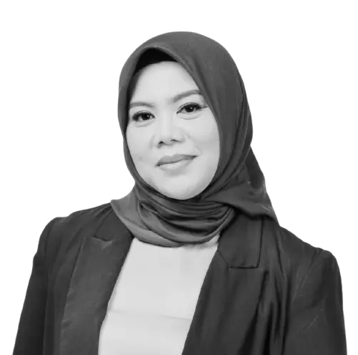 Fitriana Rahmawati
