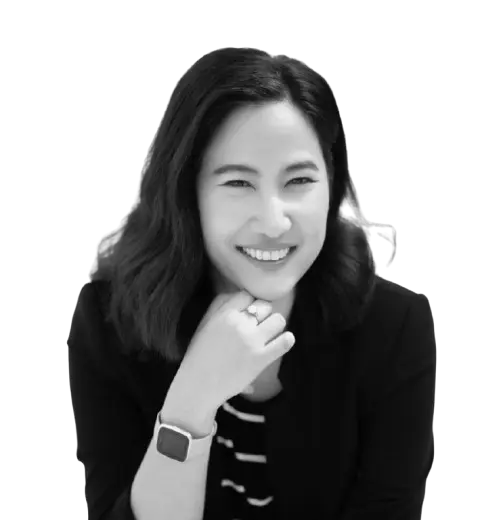 Waranyoo Phoolcharoen