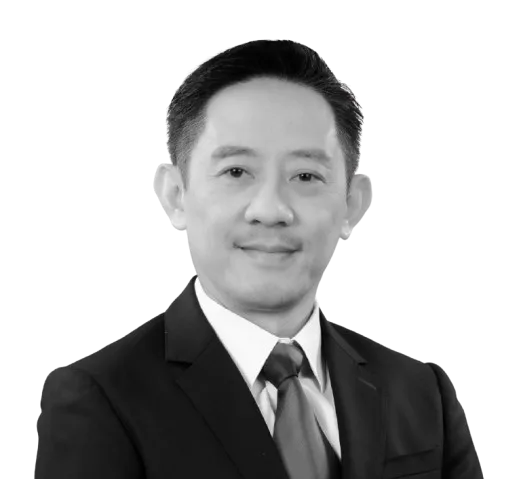 William Feng