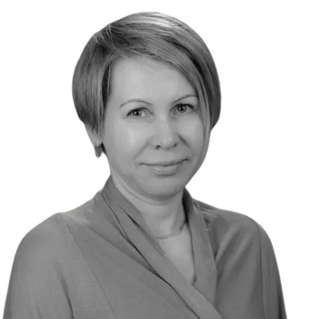 Jolanta Airey