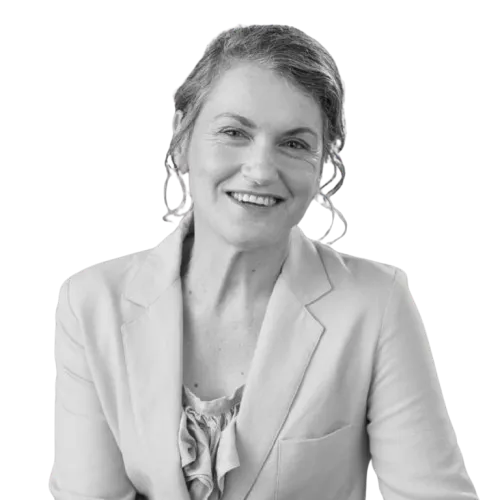 Julie Monk