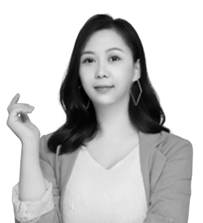 Yan Xiaojun