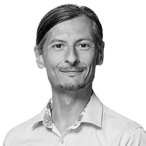 Piotr Putaj