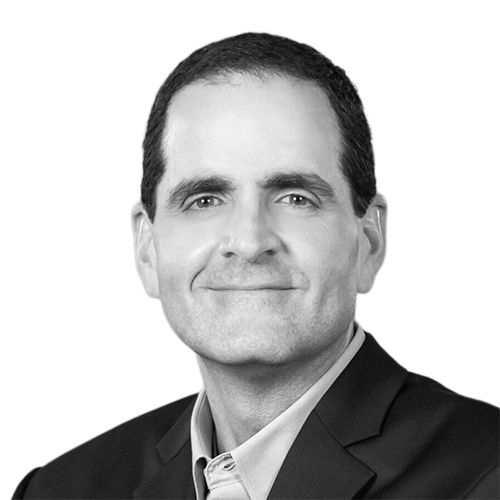 Fernando Otero