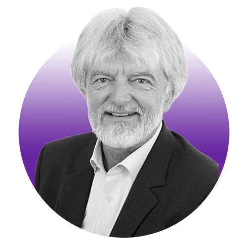 Dr. Uwe Buecheler