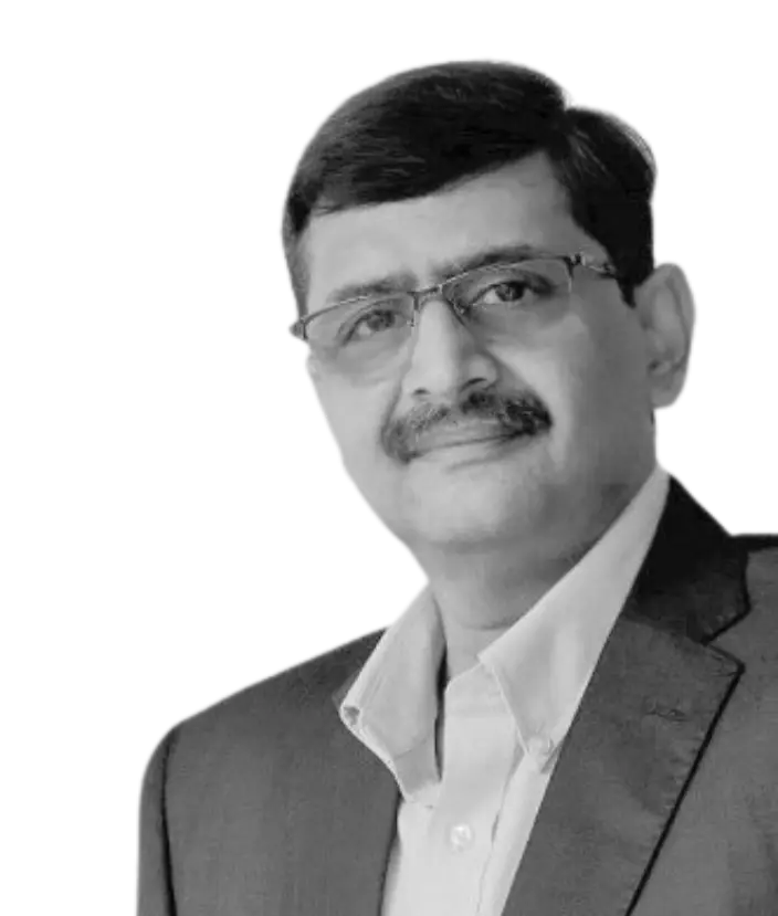 Saravanakumar Nakkiran