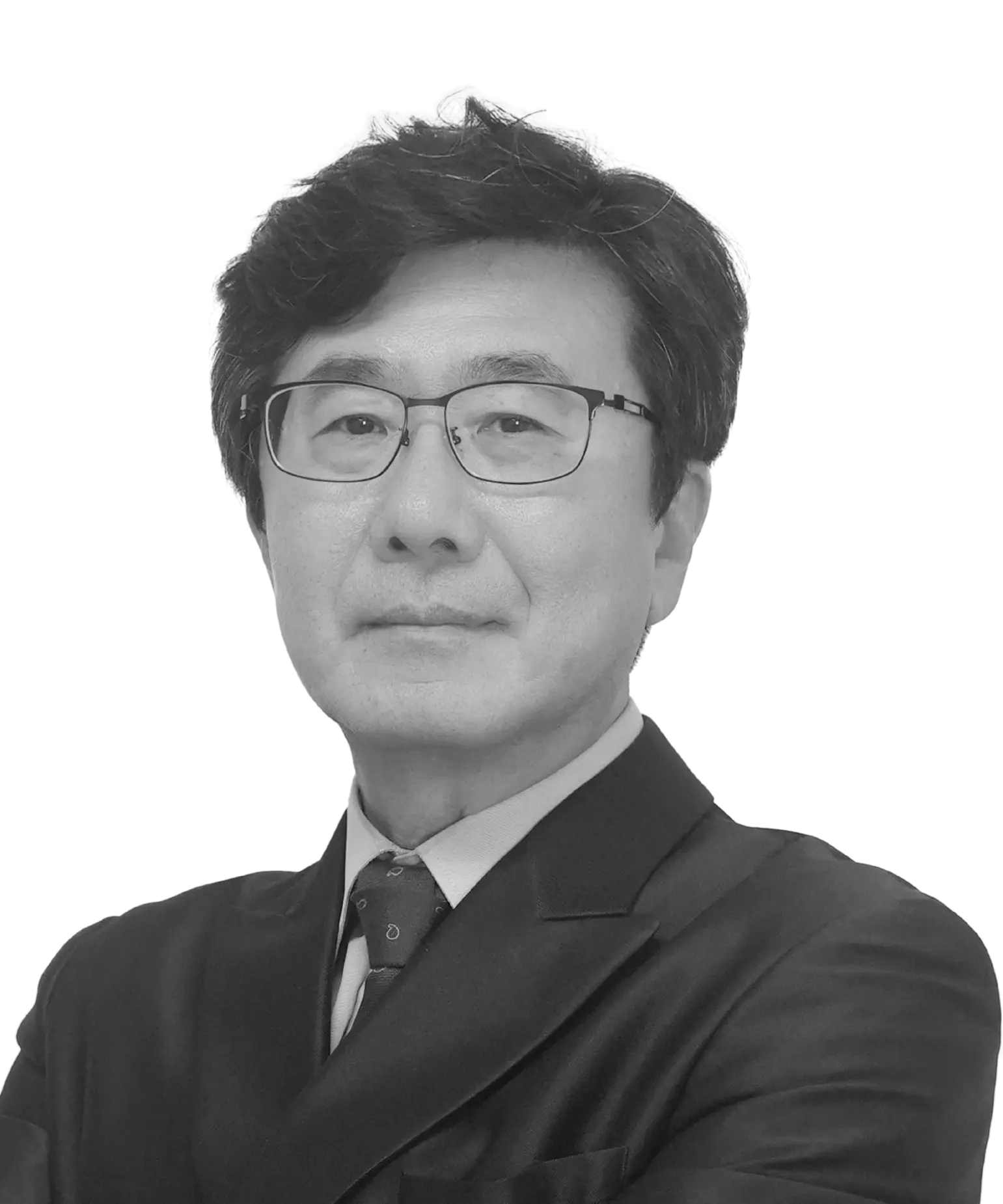 Ryu Kang