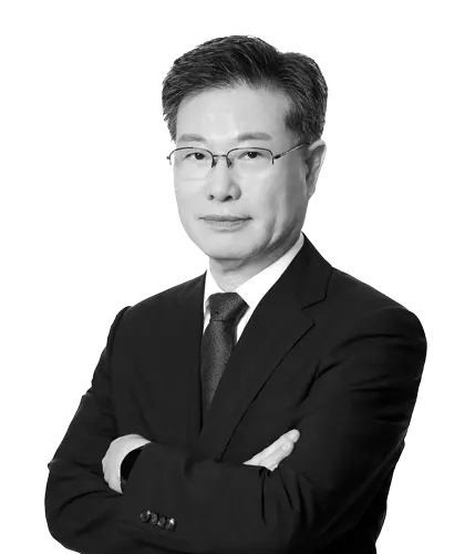 Park Tae Kyo