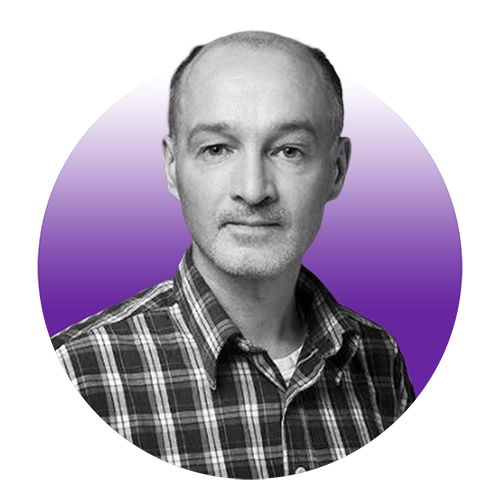 Volker Huppert