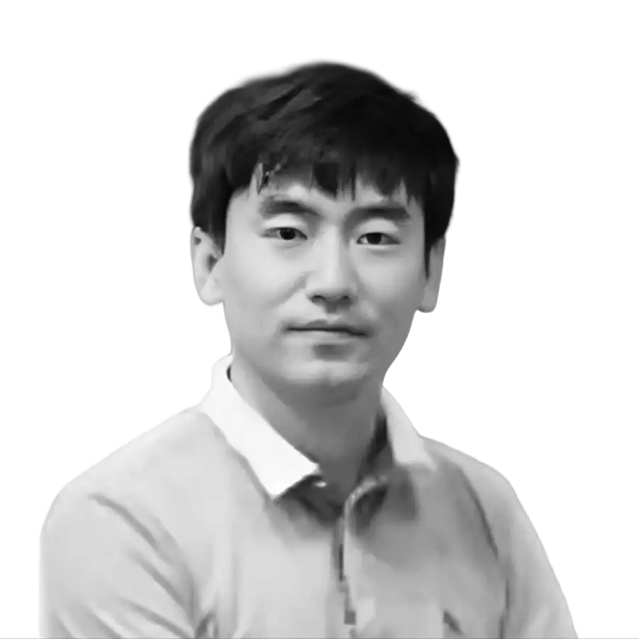 MunSu Jang