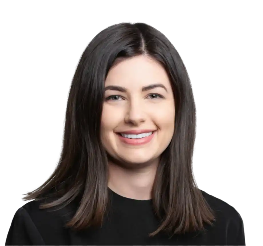 Lauren Giorgio