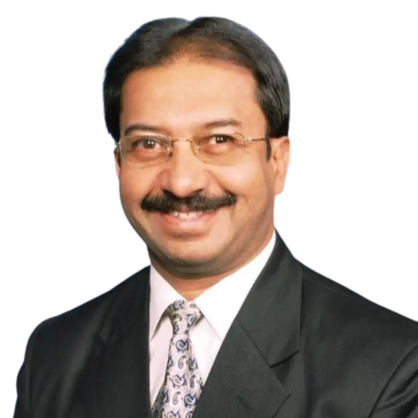 Akhilesh Sarma