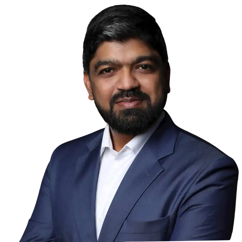 Suyamburam Sathasivam
