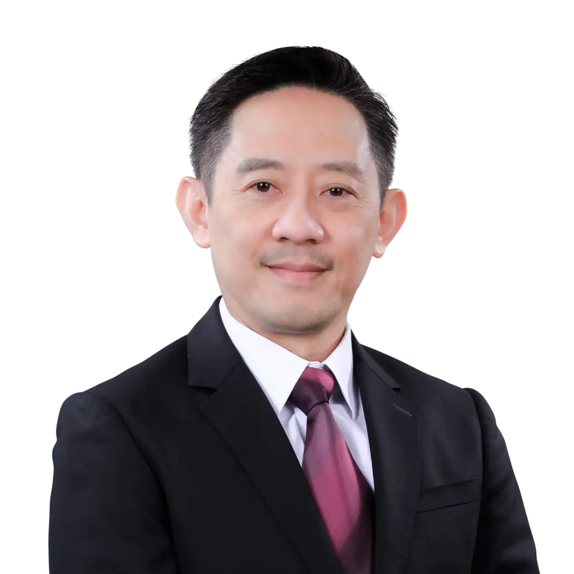William Feng