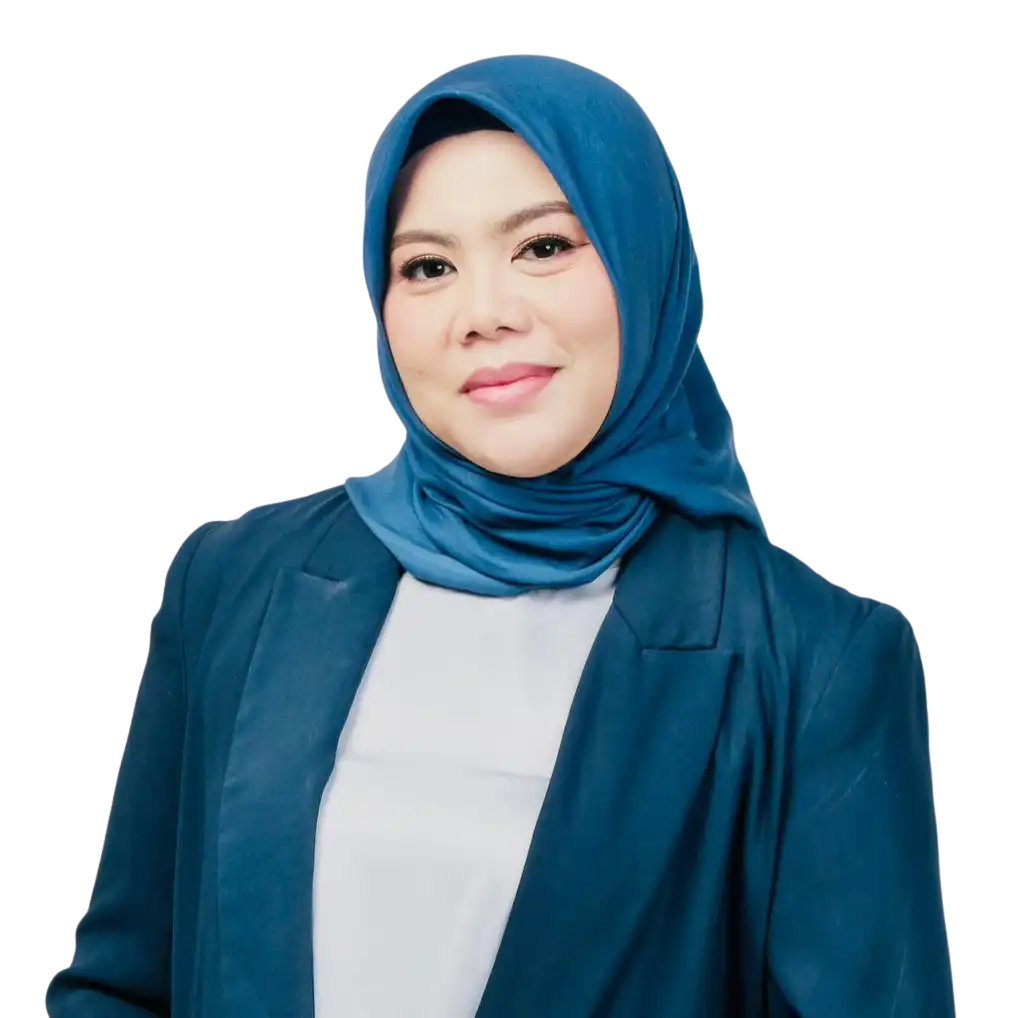 Fitriana Rahmawati