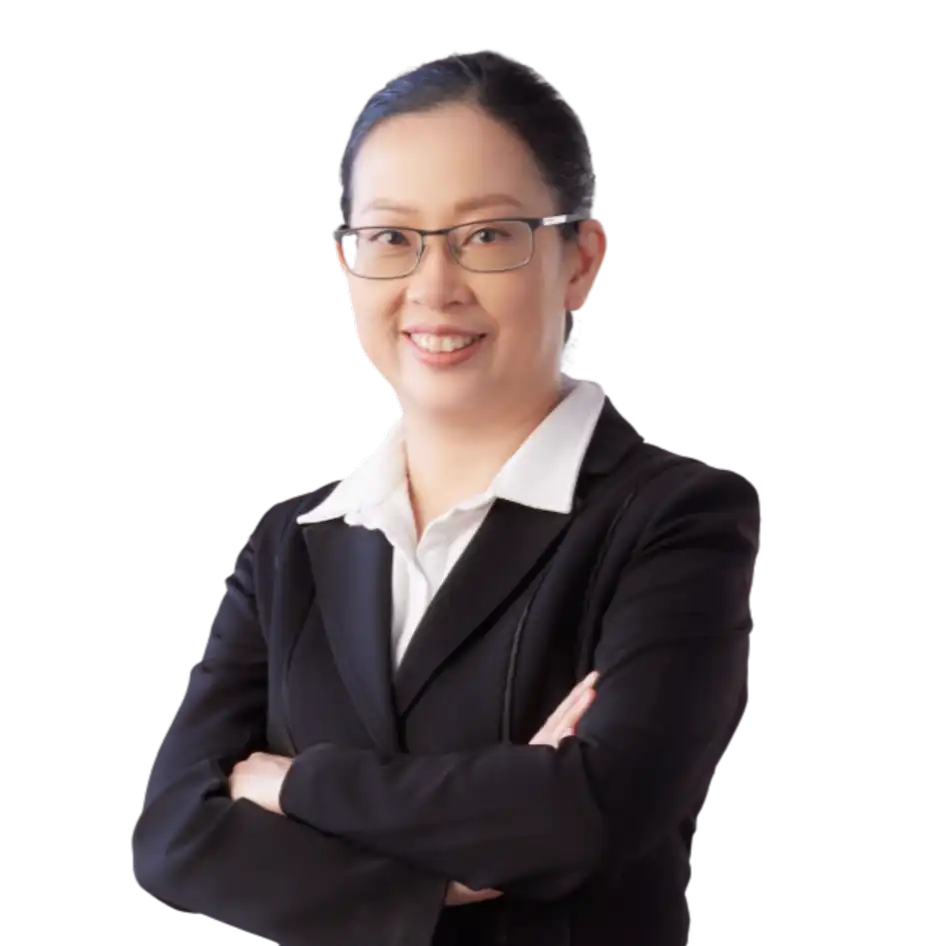 Bussakorn Mahakkanukrauh