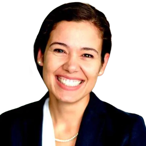 Mayra Battilani Becegato