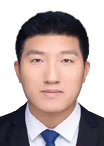 Haomeng Wang