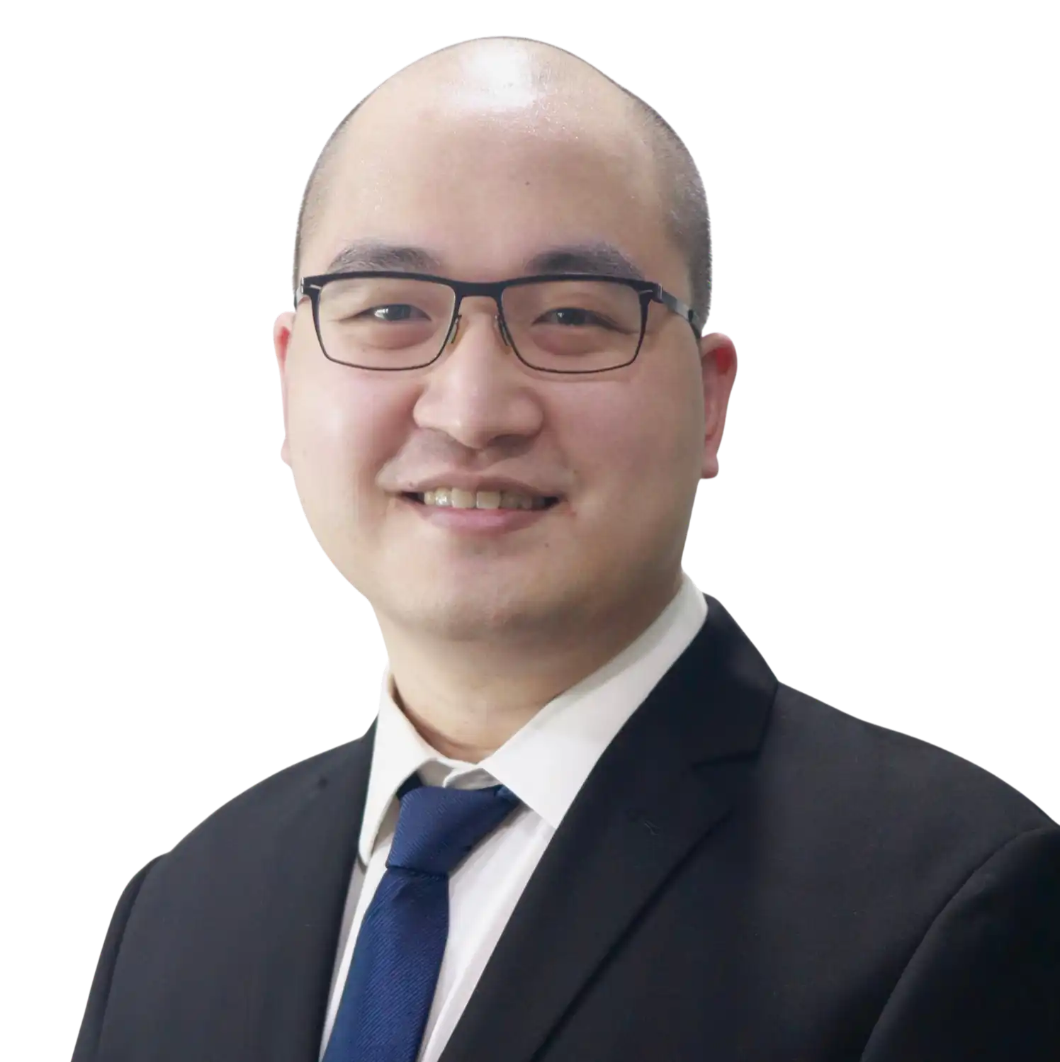 Wittawat Viriyabancha