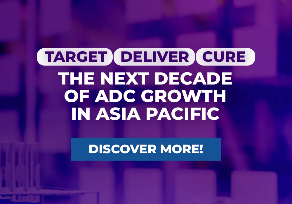 ADC2026: e-Book: The Next Decade of ADC Growth in Asia Pacific